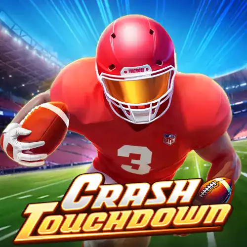 Fonsport24 virtual sports detailed match interface showcasing team strategies and tactical match simulations for competitive sports analytical development and performance enhancement