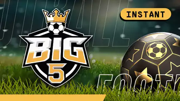 Fonsport24 virtual sports detailed match interface showcasing team strategies and tactical match simulations for competitive sports analytical development and performance enhancement