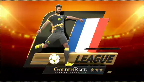 Fonsport24 virtual sports detailed match interface showcasing team strategies and tactical match simulations for competitive sports analytical development and performance enhancement