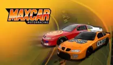 Fonsport24 virtual sports detailed match interface showcasing team strategies and tactical match simulations for competitive sports analytical development and performance enhancement