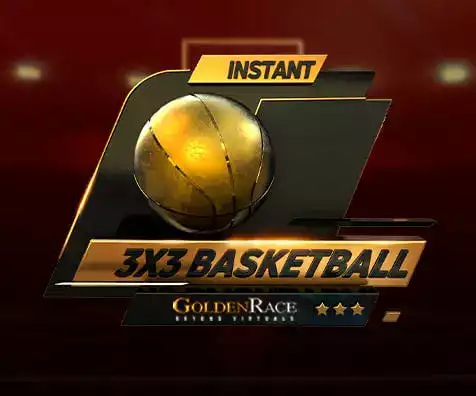 Fonsport24 virtual sports detailed match interface showcasing team strategies and tactical match simulations for competitive sports analytical development and performance enhancement