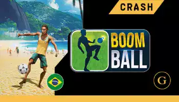 Fonsport24 virtual sports detailed match interface showcasing team strategies and tactical match simulations for competitive sports analytical development and performance enhancement