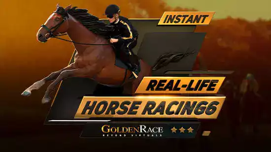 Fonsport24 virtual sports detailed match interface showcasing team strategies and tactical match simulations for competitive sports analytical development and performance enhancement