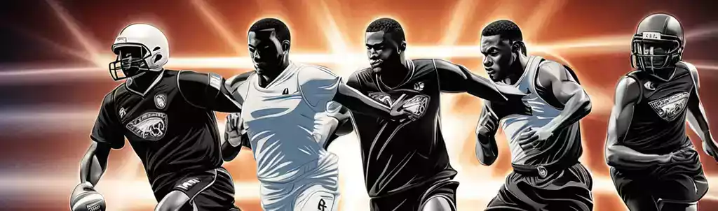 Fonsport24 virtual sports detailed match interface showcasing team strategies and tactical match simulations for competitive sports analytical development and performance enhancement