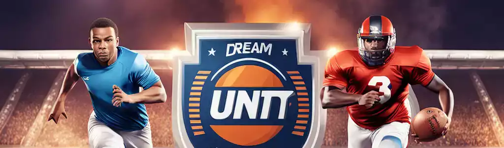 Fonsport24 virtual sports detailed match interface showcasing team strategies and tactical match simulations for competitive sports analytical development and performance enhancement